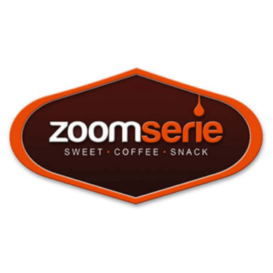 Zoomserie